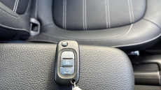 Smart EQ fortwo coupe 60kW EQ Prime Exclusive 17kWh 2dr Auto [22kWCh] Electric Coupe